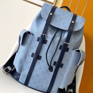 「#11660」Louis Vuitton bags