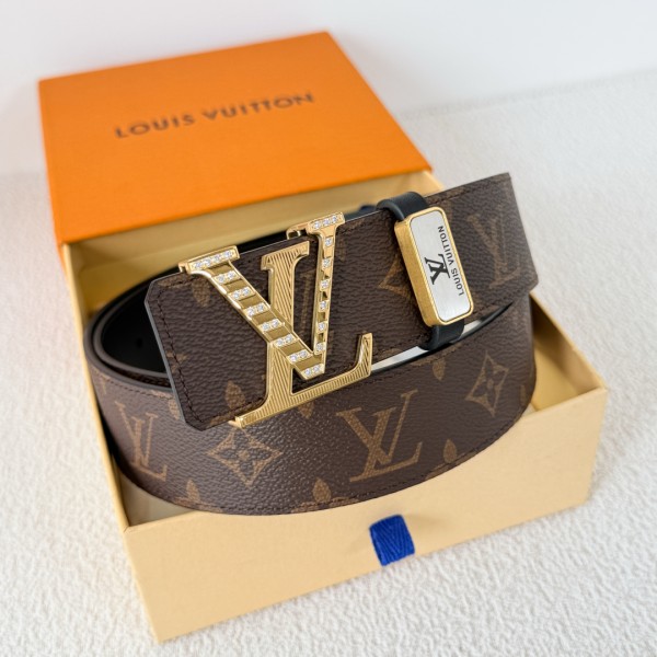 「#13007」Louis Vuitton belt