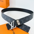 「#13007」Louis Vuitton belt