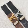 「#13007」Louis Vuitton belt