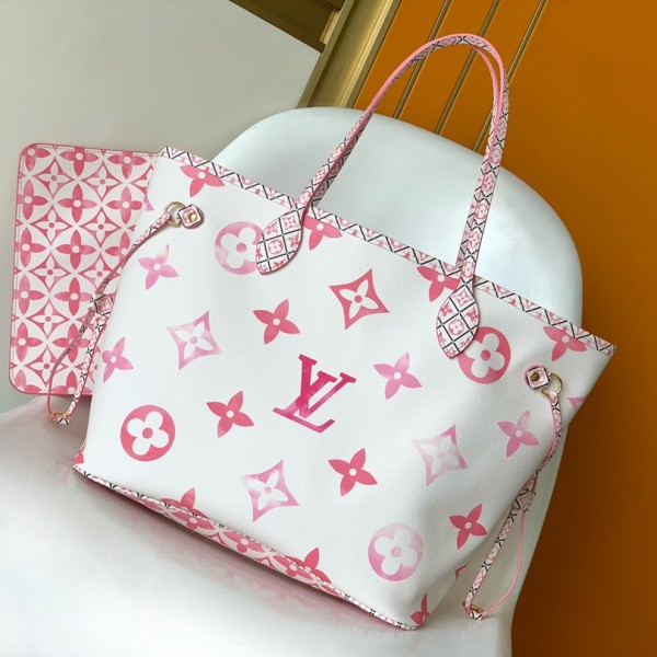 「#11661」Louis Vuitton bags