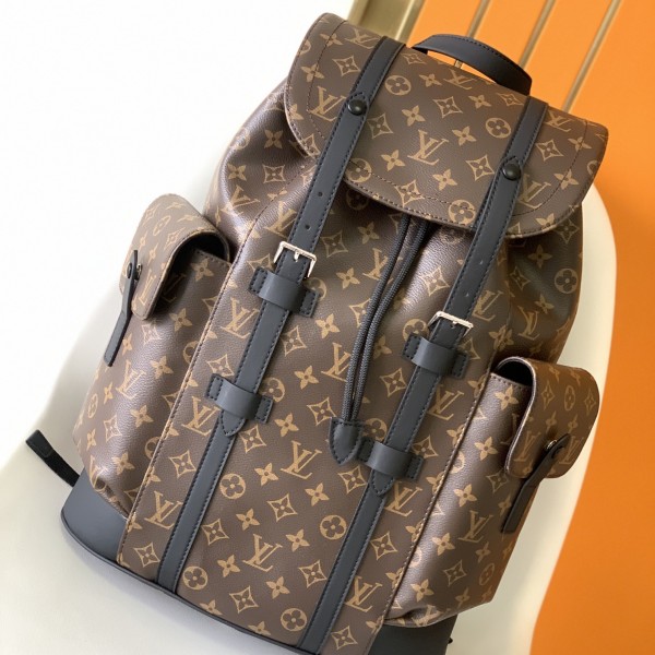 「#11662」Louis Vuitton bags