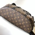 「#11662」Louis Vuitton bags