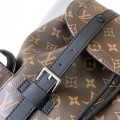 「#11662」Louis Vuitton bags