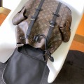 「#11662」Louis Vuitton bags