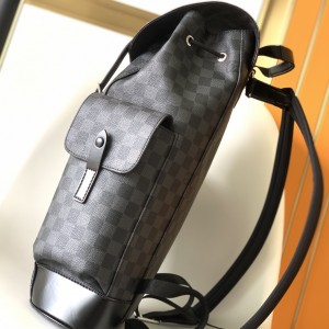 「#11663」Louis Vuitton bags