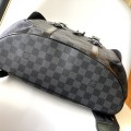「#11663」Louis Vuitton bags
