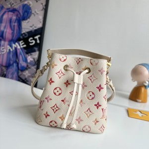 「#11664」Louis Vuitton bags