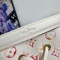 「#11664」Louis Vuitton bags