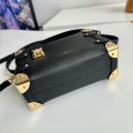 「#11665」Louis Vuitton bags