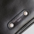 「#11667」Louis Vuitton bags