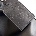 「#11668」Louis Vuitton bags