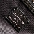 「#11668」Louis Vuitton bags