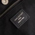 「#11670」Louis Vuitton bags