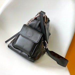 「#11671」Louis Vuitton bags