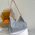 「#11674」Louis Vuitton bags