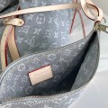「#11674」Louis Vuitton bags