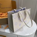 「#11675」Louis Vuitton bags