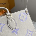 「#11675」Louis Vuitton bags