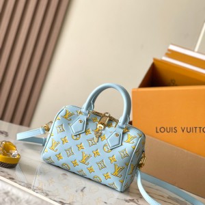 「#11676」Louis Vuitton bags