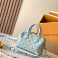 「#11676」Louis Vuitton bags