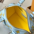 「#11676」Louis Vuitton bags