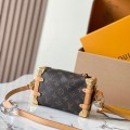 「#11677」Louis Vuitton bags