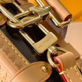 「#11677」Louis Vuitton bags