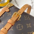 「#11677」Louis Vuitton bags
