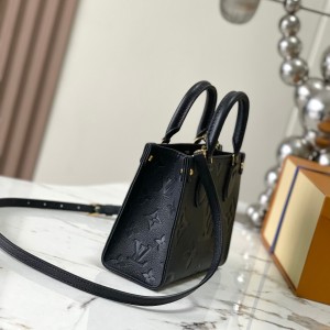 「#11679」Louis Vuitton bags