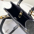 「#11679」Louis Vuitton bags