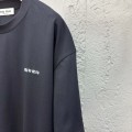 「#1804」MIU MIU T-shirt