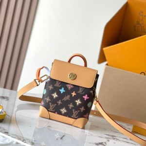 「#11681」Louis Vuitton bags