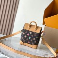 「#11681」Louis Vuitton bags