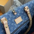 「#11682」Louis Vuitton bags