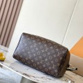 「#11685」Louis Vuitton bags