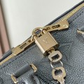 「#11686」Louis Vuitton bags
