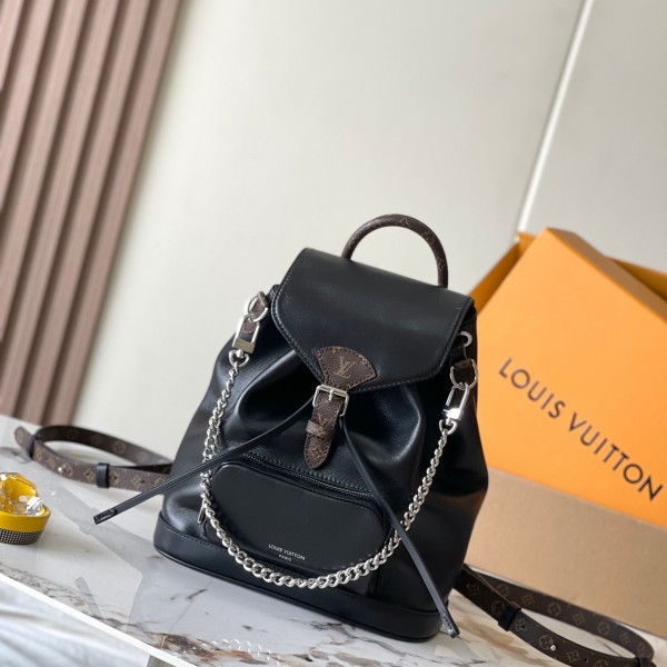 「#11688」Louis Vuitton bags