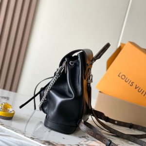 「#11688」Louis Vuitton bags