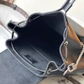 「#11688」Louis Vuitton bags
