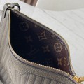 「#11689」Louis Vuitton bags