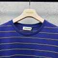 「#1803」MIU MIU T-shirt