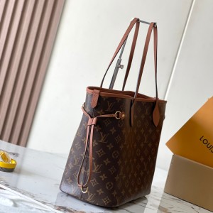 「#11690」Louis Vuitton bags