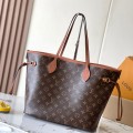 「#11690」Louis Vuitton bags