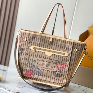 「#11692」Louis Vuitton bags