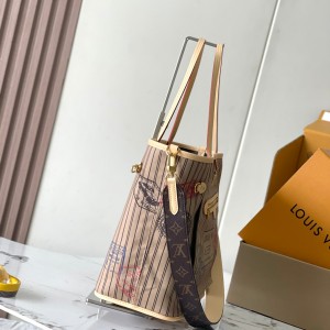 「#11692」Louis Vuitton bags