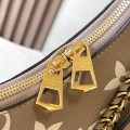 「#11693」Louis Vuitton bags
