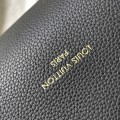 「#11694」Louis Vuitton bags