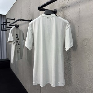 「#1616」Balenciaga T-shirt
