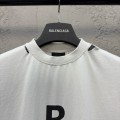 「#1616」Balenciaga T-shirt